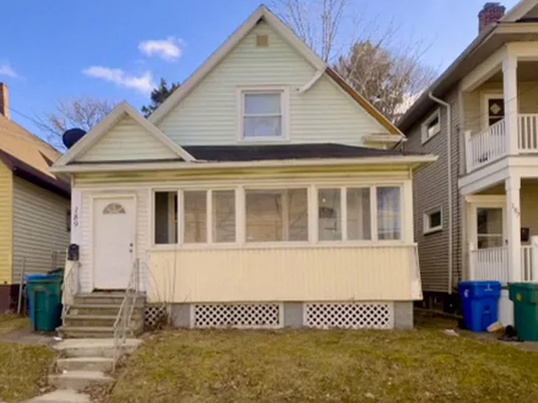 189 Berlin St, Rochester, NY 14621