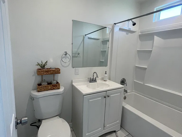 281 E Edna Pl — Photo 13