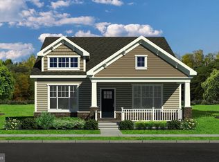 264 Baldy Ln, Middletown, DE