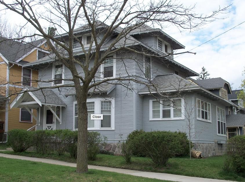 1st image of 1329 Hope St SE #1