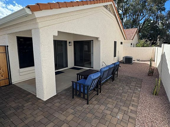 5th image of 7780 S Bonarden Ln