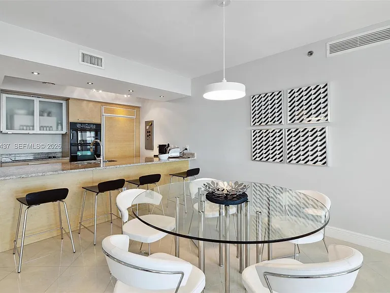 1830 S Ocean Dr #2703 — Photo 8