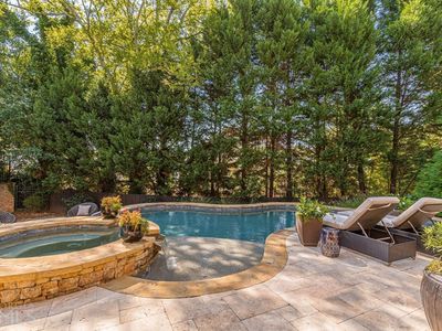 2164 Whitehall Ct SE, Smyrna, GA, 30080