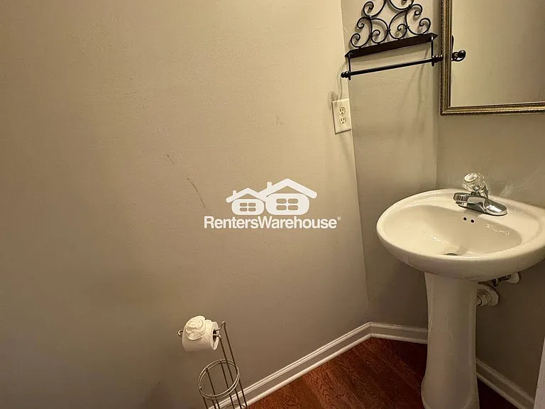 5021 Sherwood Way — Photo 19