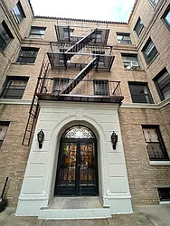 Rented by Pear NYC LLC