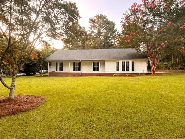 405 Lee Road 43, Opelika, AL 36804