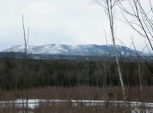 3 Skyview Rd, Harrison, ME 04040