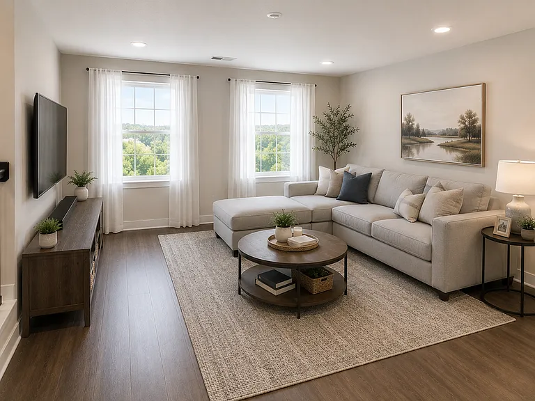 2024 Patapsco Glen Rd — Photo 3