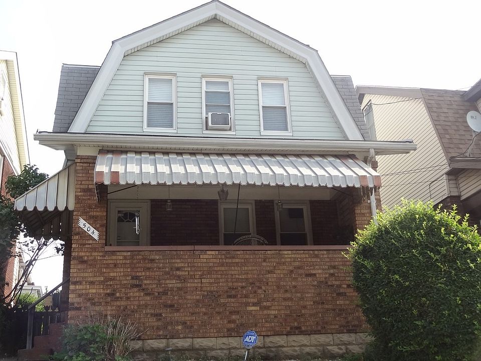 2nd image of 504 Giffin Ave