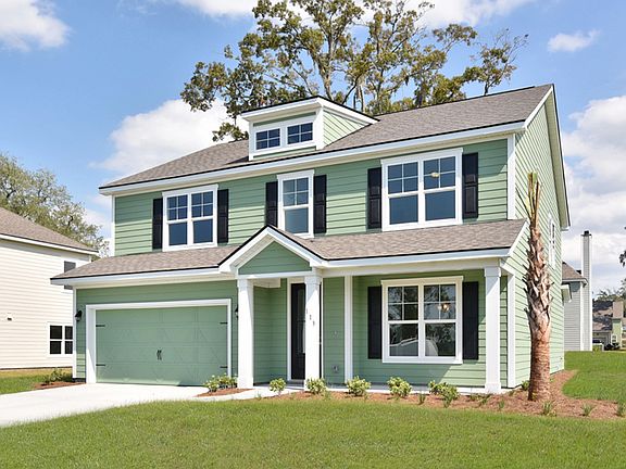 Elevation Image 2.