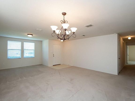3rd image of 4305 Mayberry Ln