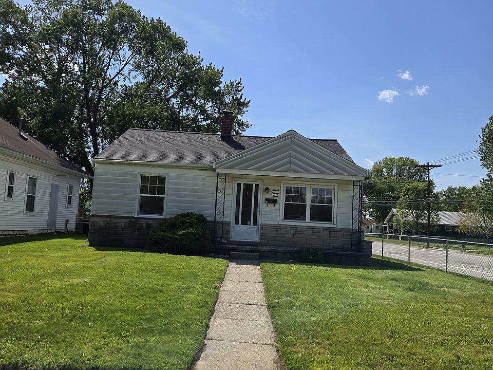1st image of 2023 N Purdum St