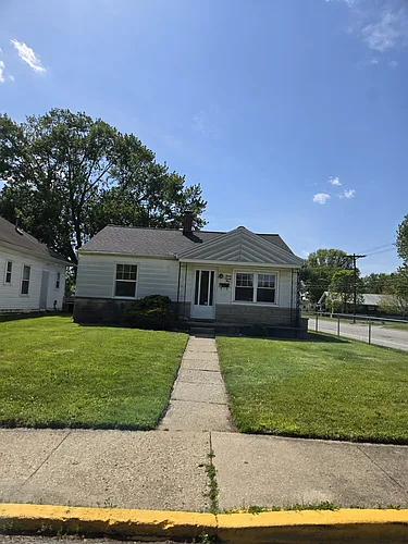 2023 N Purdum St Photo 1