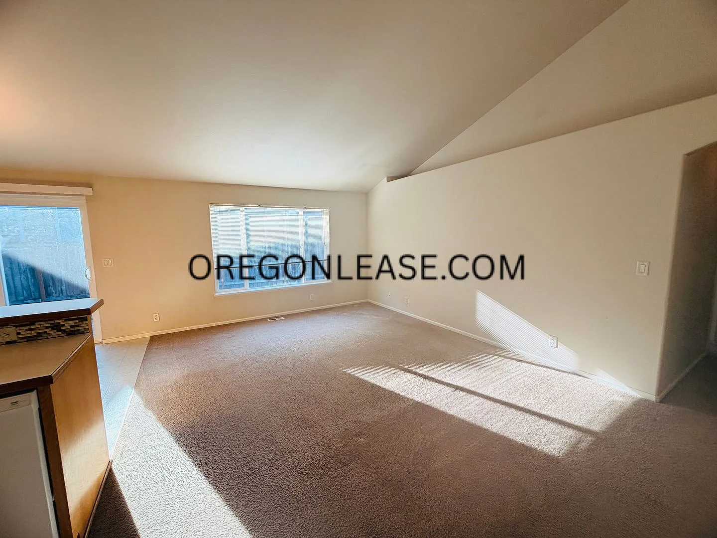 3-bedroom, 2-bath 1,503 sf N. Eugene House — Photo 3