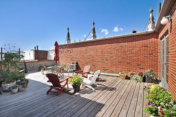 Sold by Corcoran | media 33