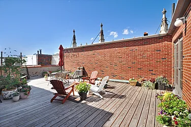 Sold by Corcoran