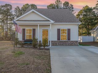 143 Fountain Pointe Ln, Myrtle Beach, SC 29579