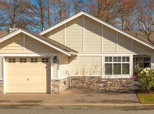 6156 Bellflower Way, Nanaimo, BC V9T 6L2