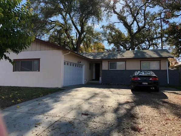 610 Highmoor Ave, Stockton, CA 95210