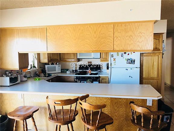5th image of 6157 Lanning Ln