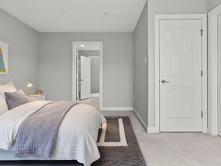 643 Pullman Pl — Photo 53