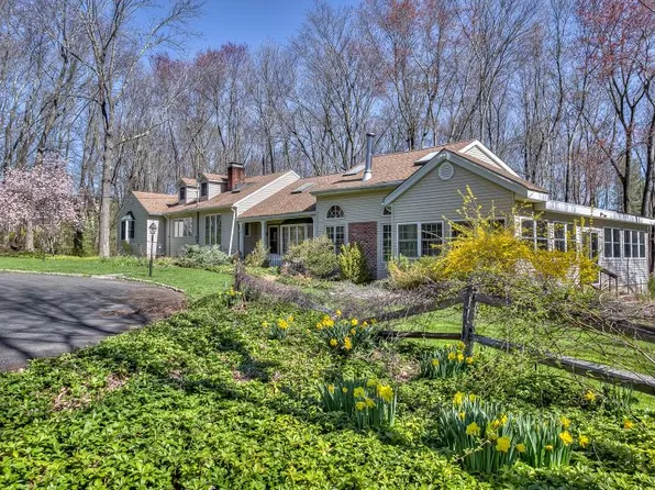 636 Spring Valley Rd, Morristown, NJ 07960
