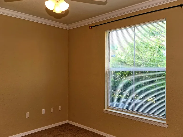 6071 Westgate Dr #313 — Photo 13