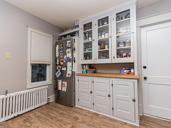 2nd image of 82 Saranac Ave #1