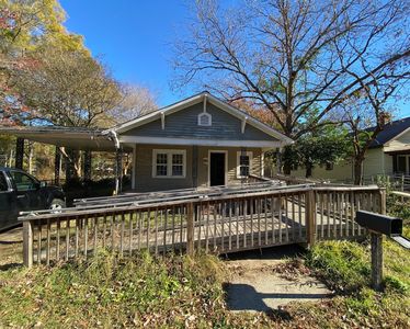 316 Munnerlyn St, Bishopville, SC, 29010