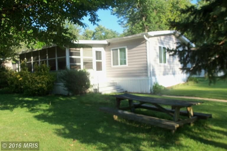 1st image of 1507 Flanders Ln
