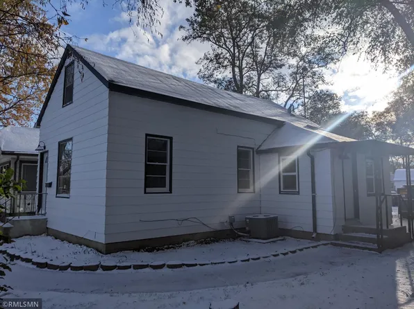 706 E Saint Germain St, Saint Cloud, MN 56304