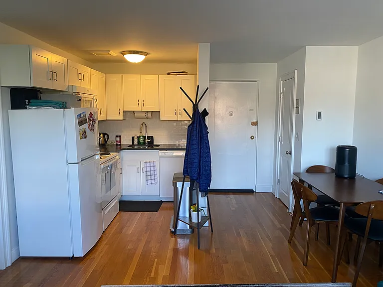 136 Summer St #32 — Photo 2