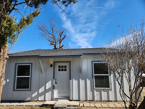 3818 Peoria St Photo 1