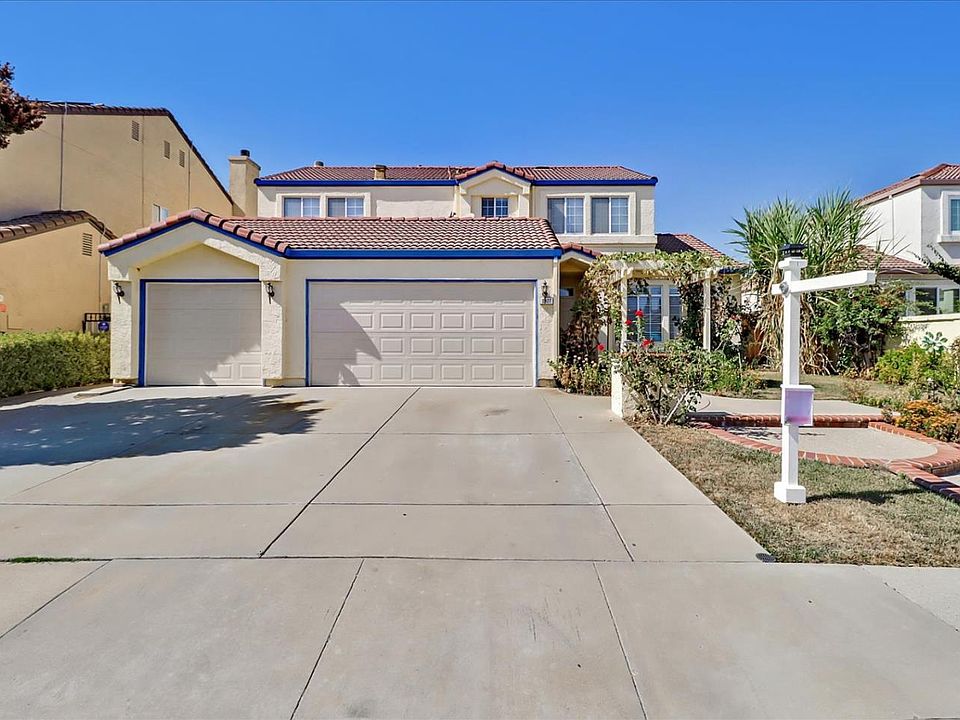 1st image of 2927 Glen Alden Ct