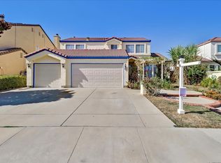 2927 Glen Alden Ct, San Jose, CA 95148