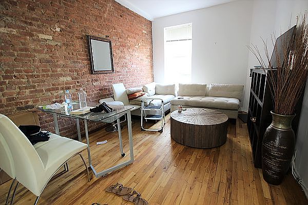 1st image of 206 E 17th St APT 5D
