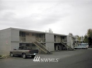2373 Mountain View Rd, Ferndale, WA 98248