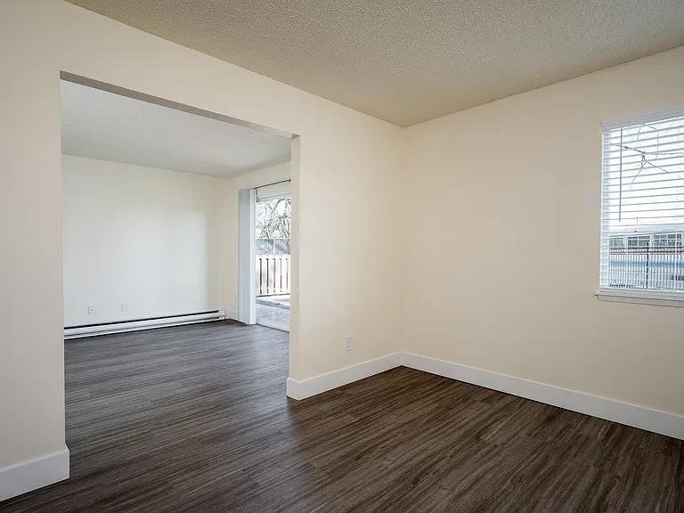 Gateway Terrace — Photo 19