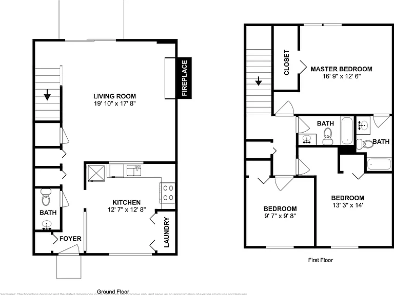 1739 Nappa Valley Ct SE — Photo 14