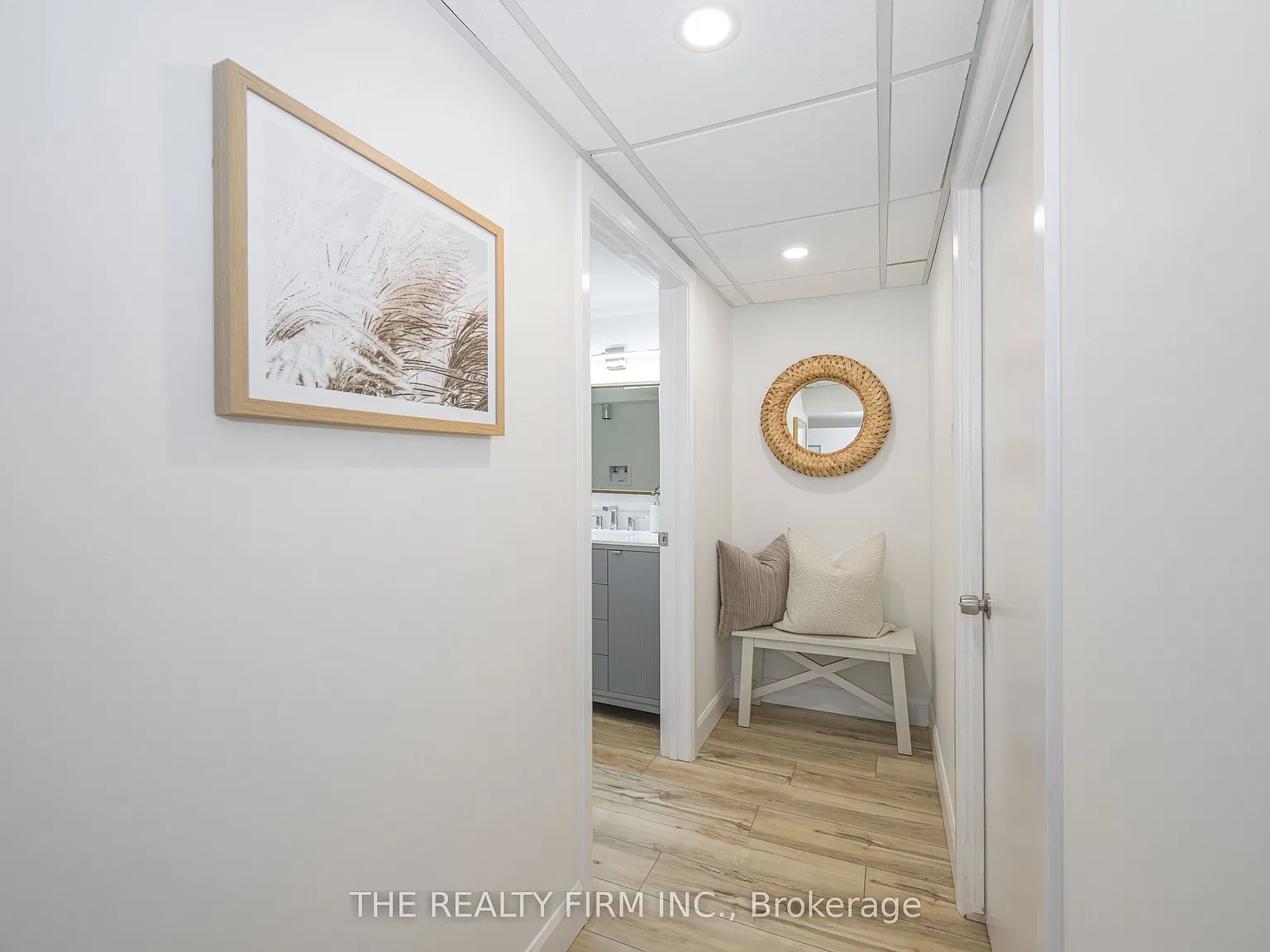 1 bed, $1,650 — Photo 3