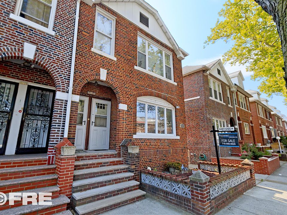 1st image of 4141 Bedford Ave
