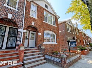 4141 Bedford Ave, Brooklyn, NY 11229