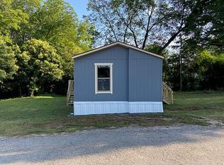 310 Stone Dr #3, Spartanburg, SC 29302