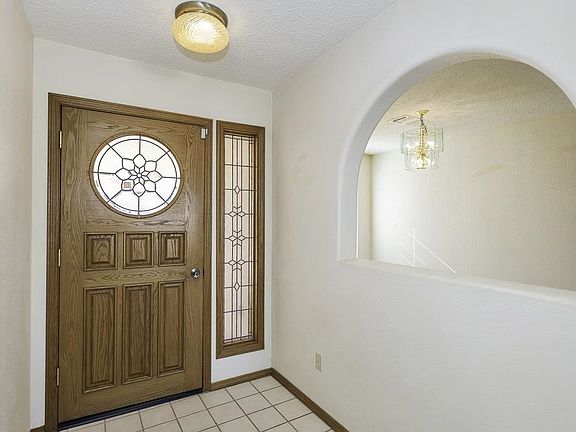 5th image of 6696 E Mission St
