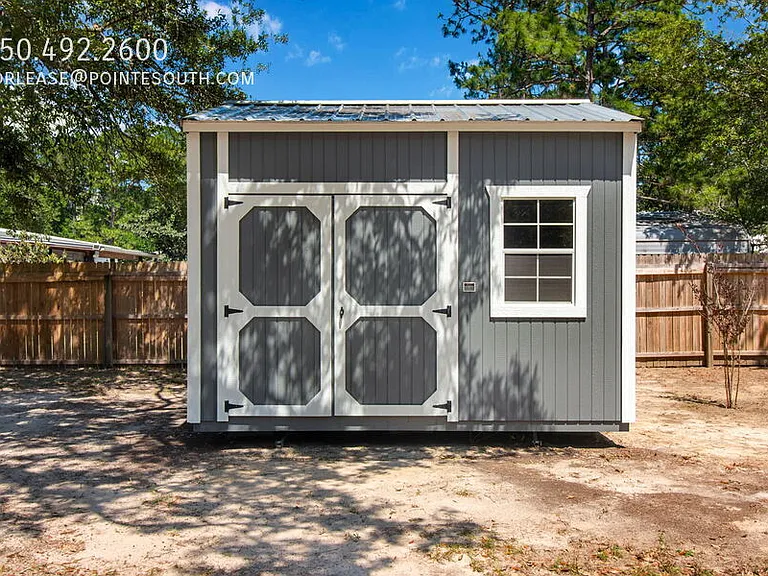 396 Peachtree Cir — Photo 18