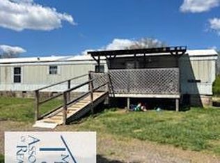 1840 Riley Farm Rd, Axton, VA 24054