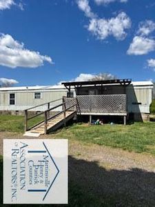 1840 Riley Farm Rd, Axton, VA, 24054