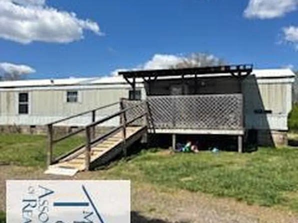 1840 Riley Farm Rd, Axton, VA 24054