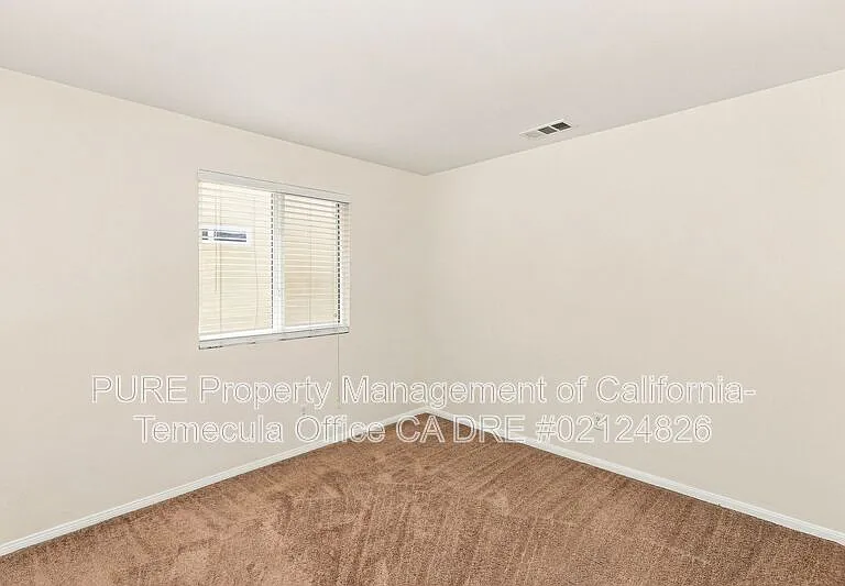 29355 Grande Vista Ave — Photo 13