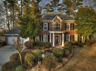 7049 Edgewater Dr, Mandeville, LA 70471